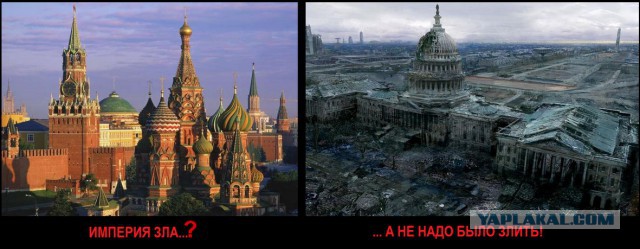 Мое видение трагедии в "Зимней вишне"