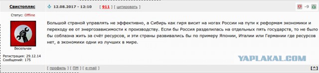 Типичный или баварское бы пили