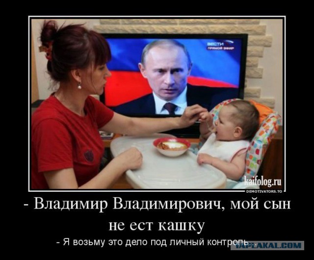 Вопрос