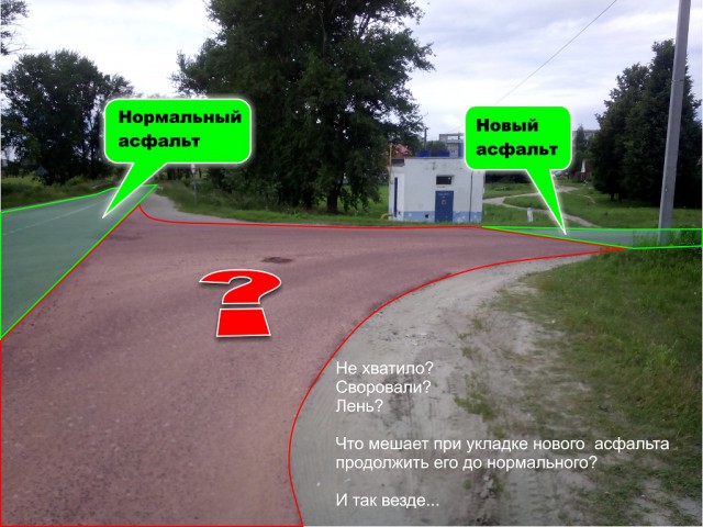 Умный в гору не пойдет умный гору обойдет
