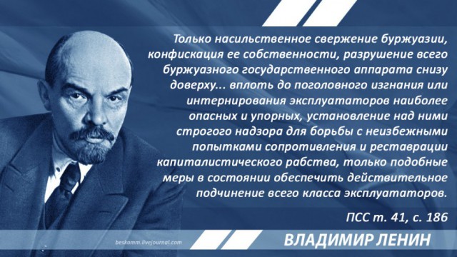 Американка в фейсбуке попросила пристрелить Трампа и уже через пару часов к ней постучали в дверь