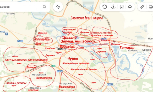 Немного картинок для настроения