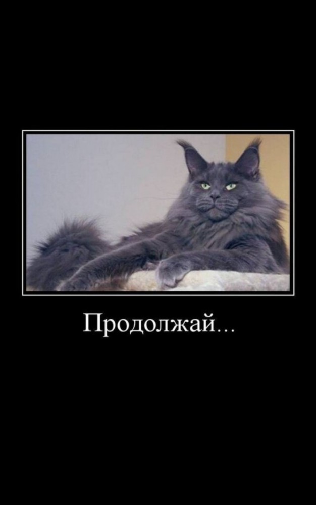 Сникерс раздора
