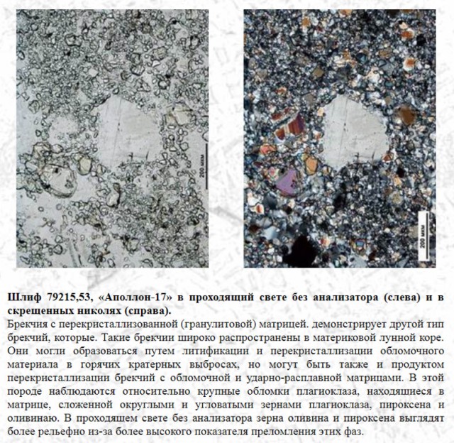 Теория Лунного заговора