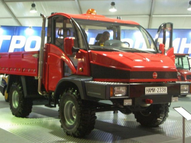 Игра на ЯПе: Угадай АВТО-3