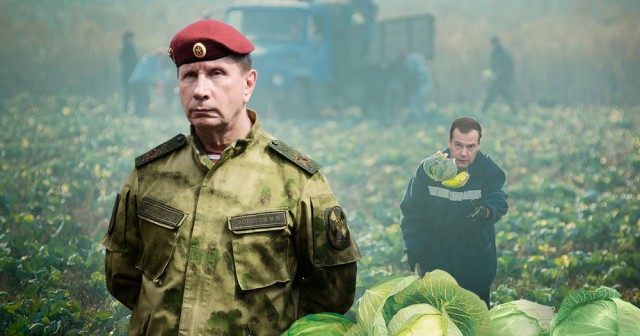 Полиция ищет росгвардейца, избившего подростка на митинге 3 августа до сотрясения мозга