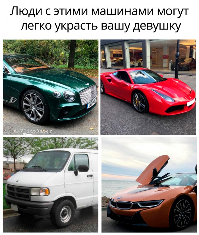 Забавные шутки, картинки и фразы из этих ваших интернетов
