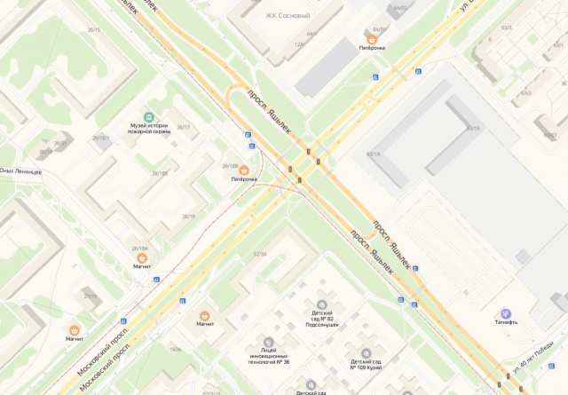 Стеб и маразм в картинках