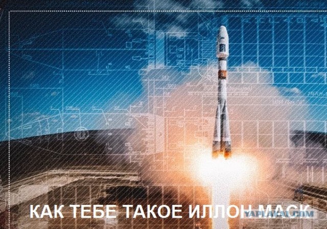 Турбомобиль Крайслера: рассвет и закат лучшего творения Детройта