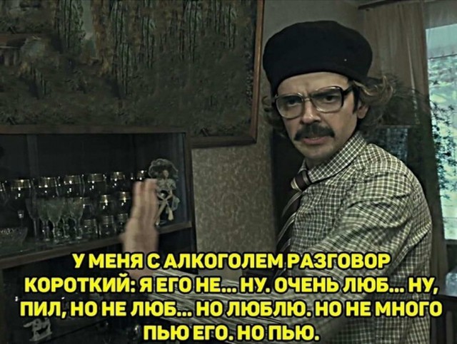 Чуток картинок. Ночные