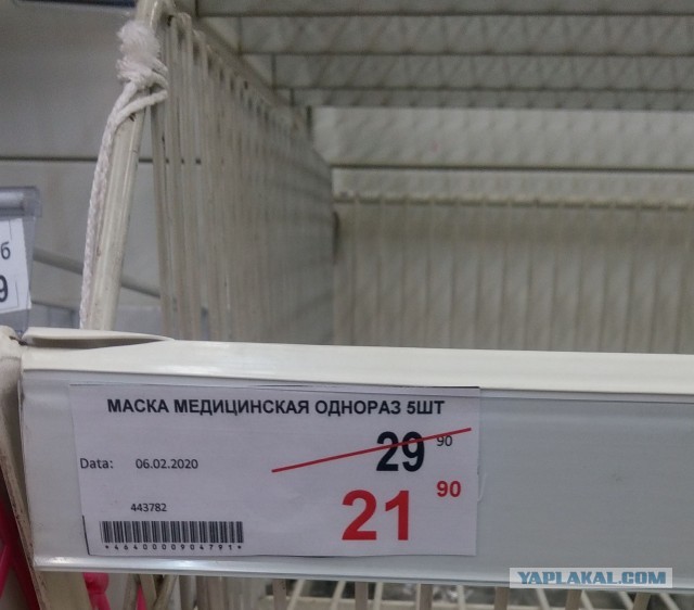 SARS-nCOV2 COVID-19  часть 6