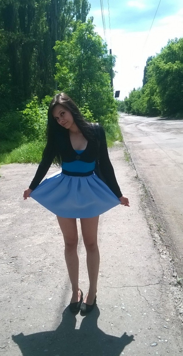 Сельская тема