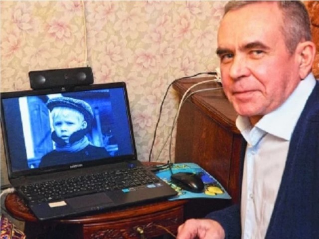 Тогда и сейчас: юные актеры, которые сыграли главные роли в знаменитых фильмах и сериалах