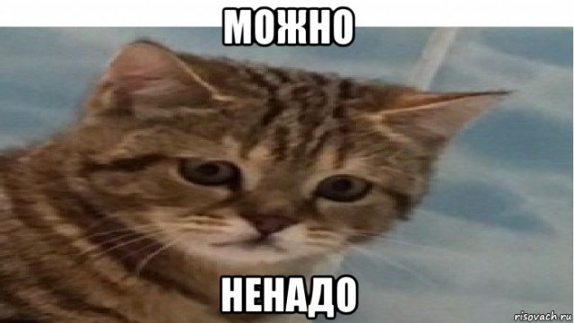 Друзья! Я решил подарить свою песню группе Технология!