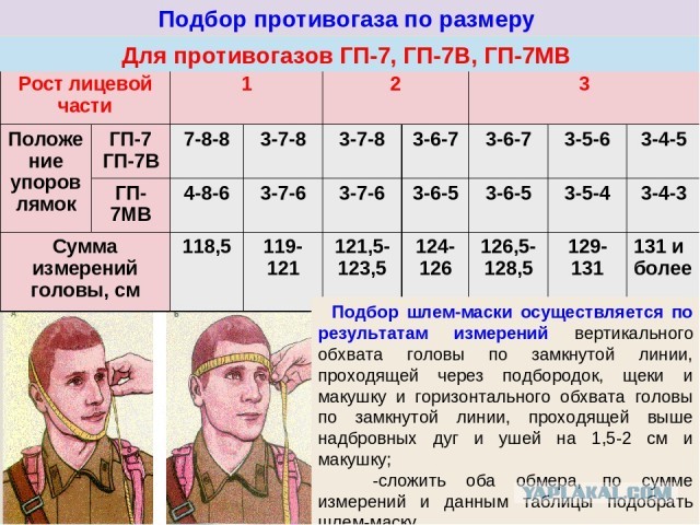Эхо самоизоляции...