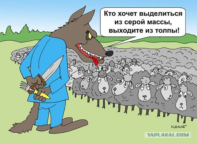 В этом видео прекрасно все