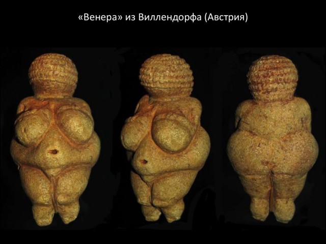 Как получить скидку, если забыл дисконтную карту? Легко!