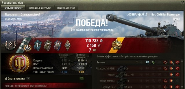 Wargaming 59