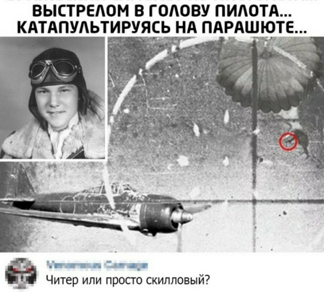 Чуток картинок 17.06.20