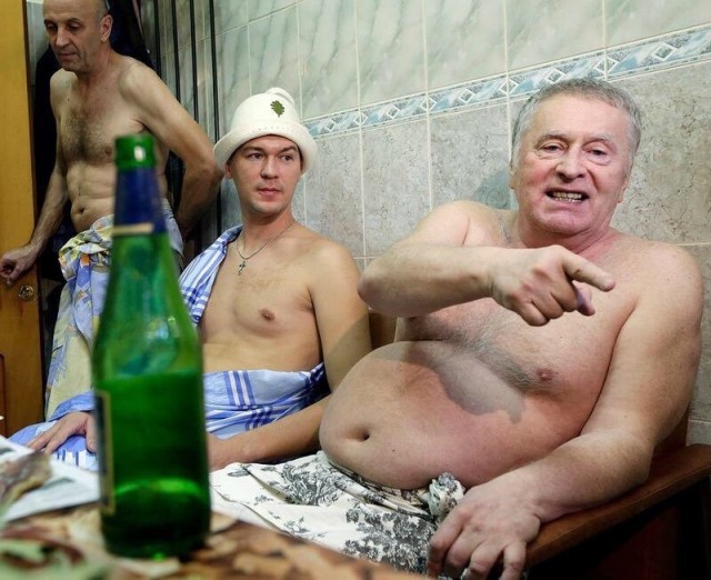 Путин назначил врио губернатора Хабаровского края. Им стал Михаил Дегтярев. Фургала отправили в отставку