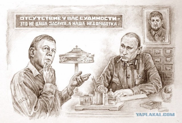 Продавал соки летом — без левака никак: как я не обманывая толком никого, купил себе японский двухкассетник