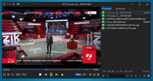 Женщины против ДНК-теста на отцовство