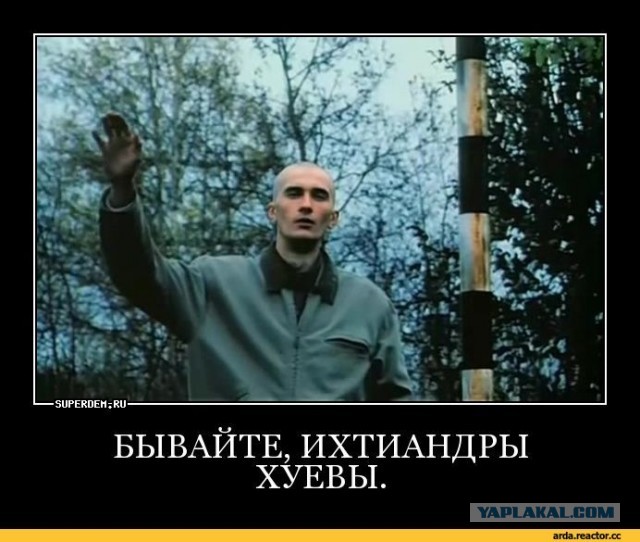 В Казахстане призывник передумал служить и убежал из военкомата