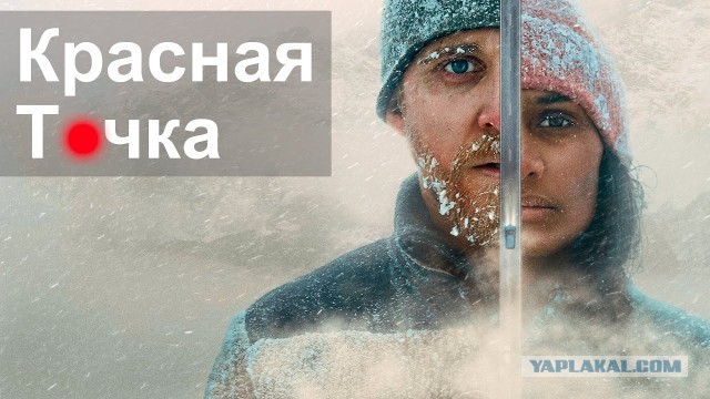 Фильмы, которые стоит смотреть, смотрим сами и советуем другим