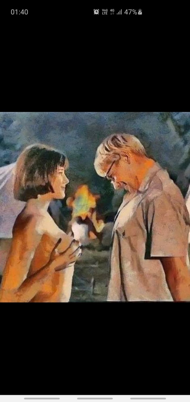 Немного картинок с надписями и без - 28.02.21