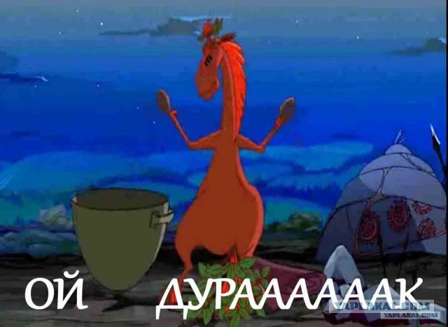 Почему некоторые мужчины отказываются от кунилингуса?