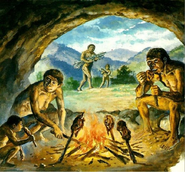 Петля Ольги Корбут