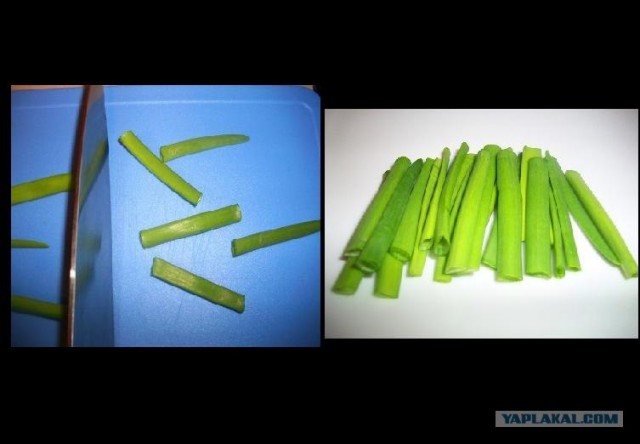 Закуска типа «Капрезе»