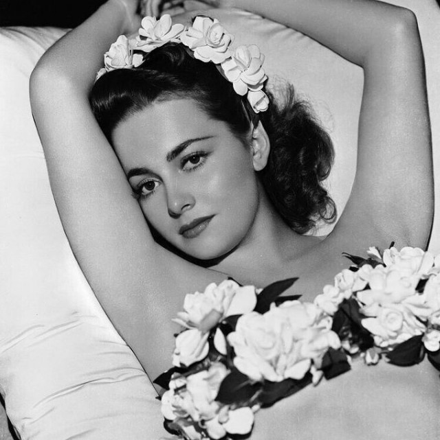 Интересные и редкие ретро-фотографии 27.09.21