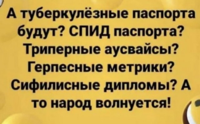 В Петербурге с 1 ноября вводятся QR-коды для посещения мероприятий и общественных мест