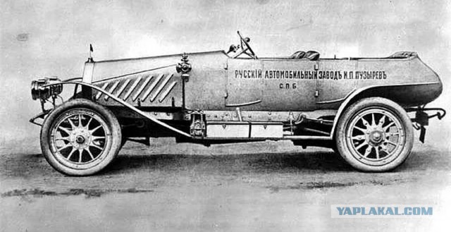 10 Сталинских ударов, или О роли Сталина в Великой Победе