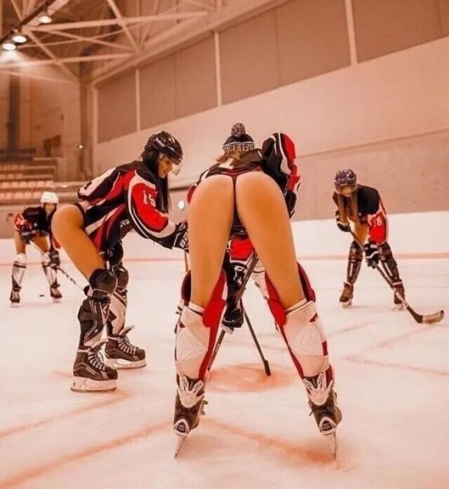 Всяческие картинки 26.01.2022