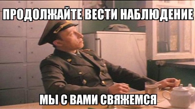 Как забалтывают главную тему-Россия осталась почти без золота