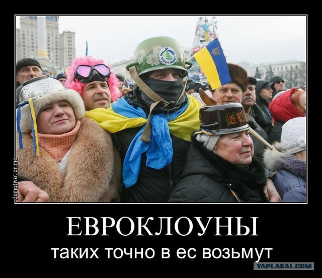 Военная операция на Украине (27.02.22 на 15:00)