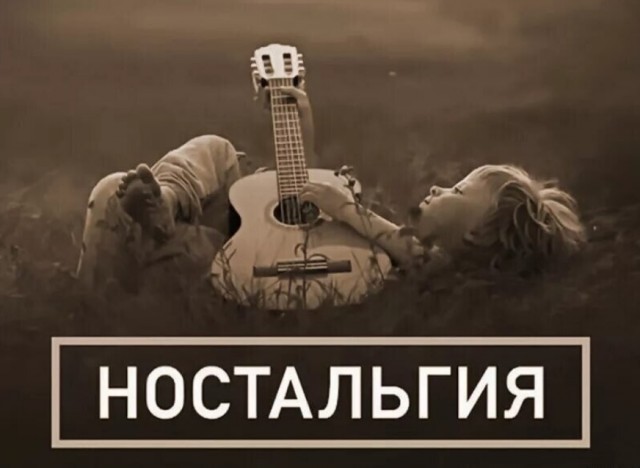Всякие картинки, для расслабиться от всего вот этого...