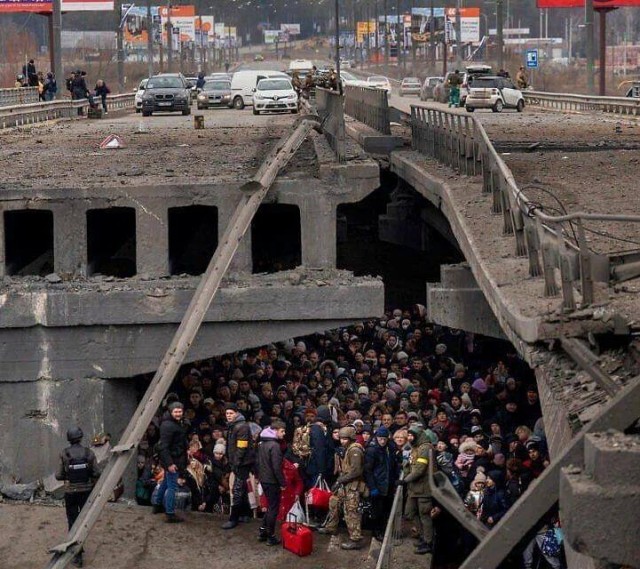 Пандемия. Коронавирус. Россия и мир. Часть 30.