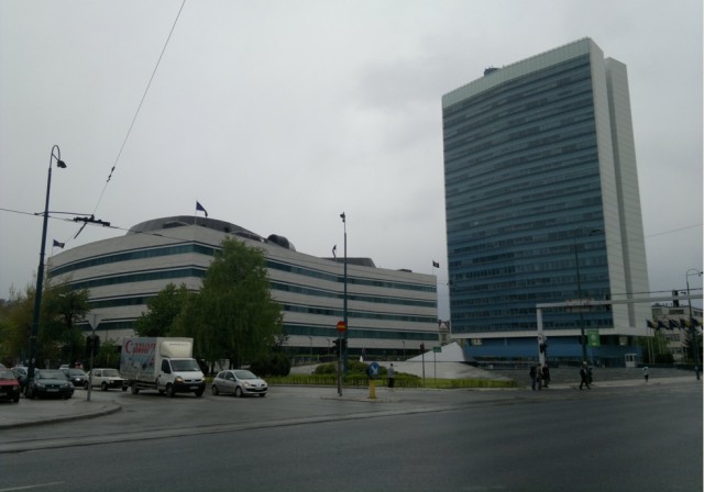 Босния и Герцеговина