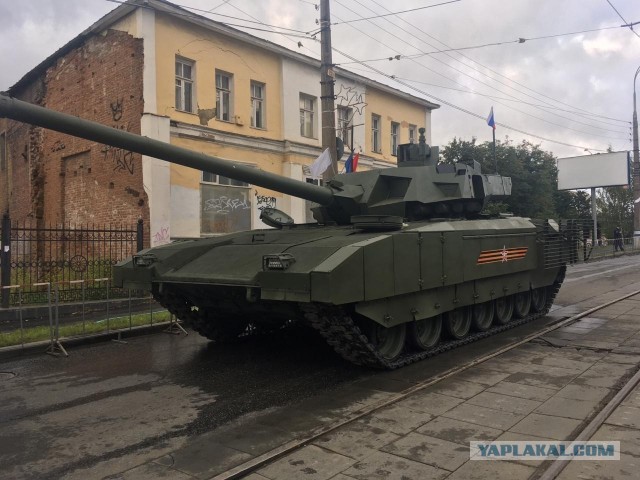 Чем так опасен БПЛА «Байрактар ТБ2», его секреты и возможности