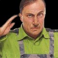 Нагиев: "Сами уезжайте отсюда, Дима дома!"