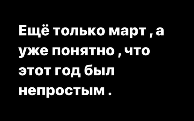 16561627.jpg