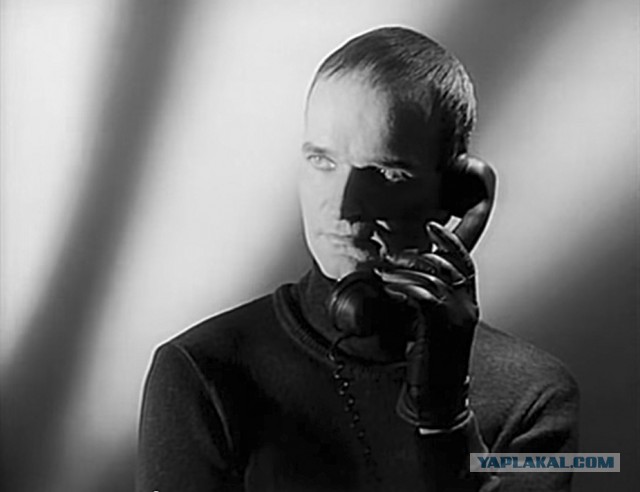 Музыка и музыканты: Kraftwerk