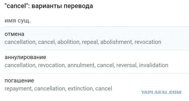 Эх Вилли..Вилли...Мамина радость,папина гордость...