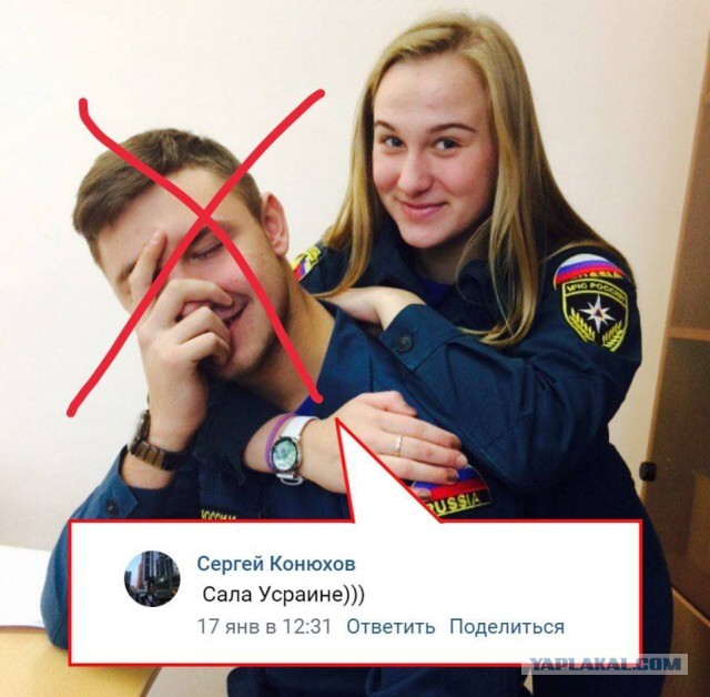 ВСУ нанесли удар по Донецку кассетными боеприпасами, есть жертвы