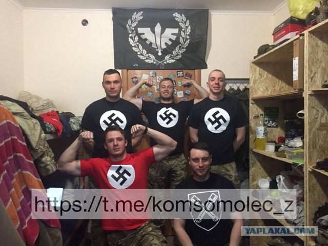 В Запорожье заявили, что Украина навсегда потеряла выход к Азовскому морю