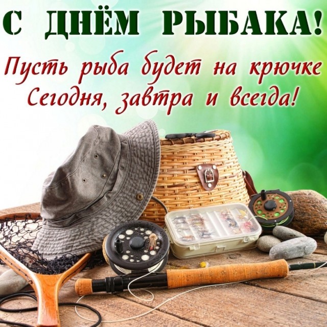 «Устал быть нянькой для здоровой женщины»: откровения нашего читателя, который бросил жену-красавицу и ушел в никуда