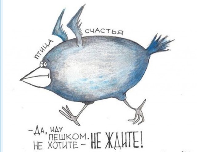 Женщины могут испытывать по три вида оргазма
